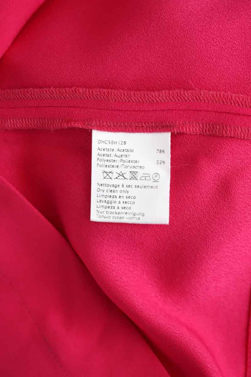 Blouse Gerard Darel  Rose