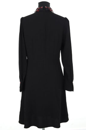 Robe Gerard Darel  Noir