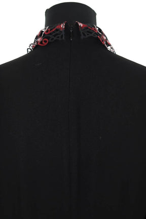 Robe Gerard Darel  Noir