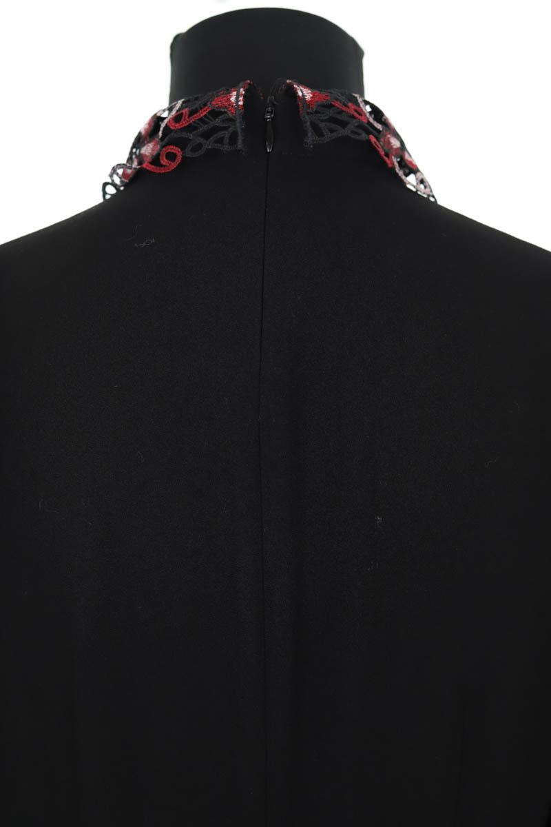 Robe Gerard Darel  Noir