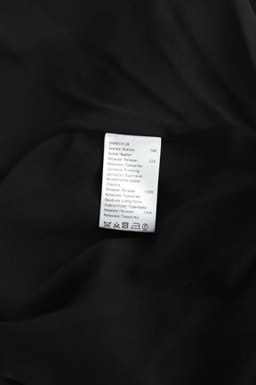 Robe Gerard Darel  Noir