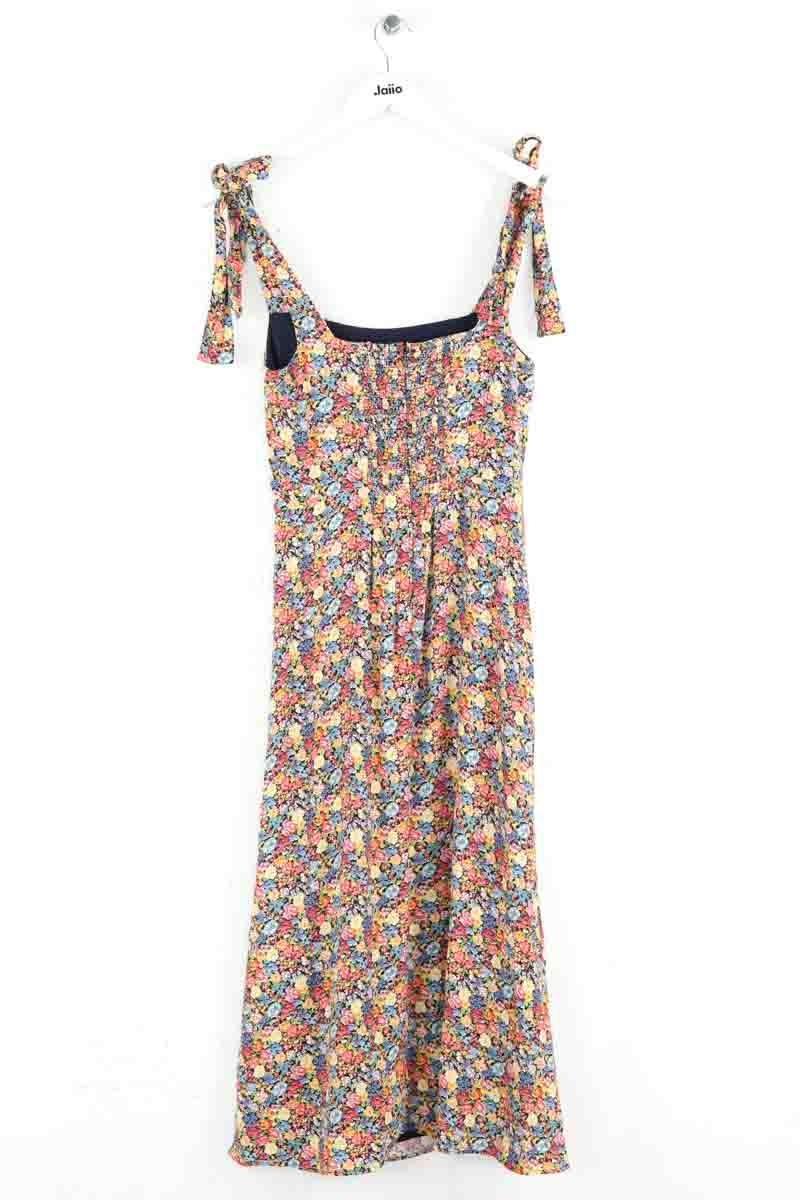 Robe Sézane  Multicolore