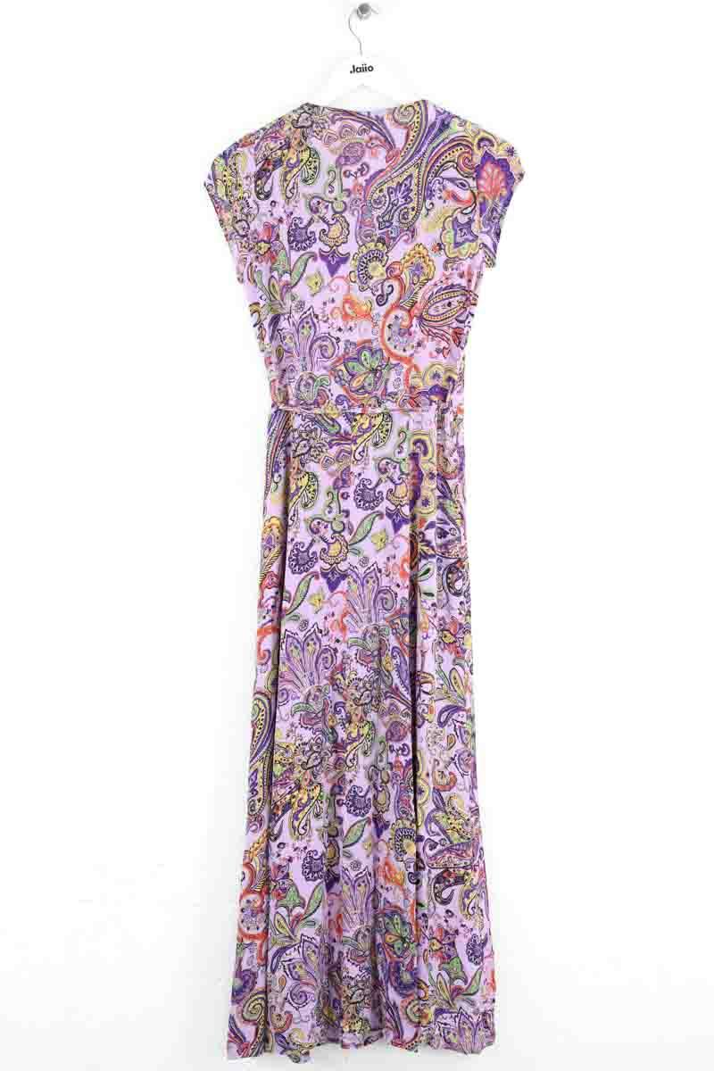 Robe Gerard Darel  Violet
