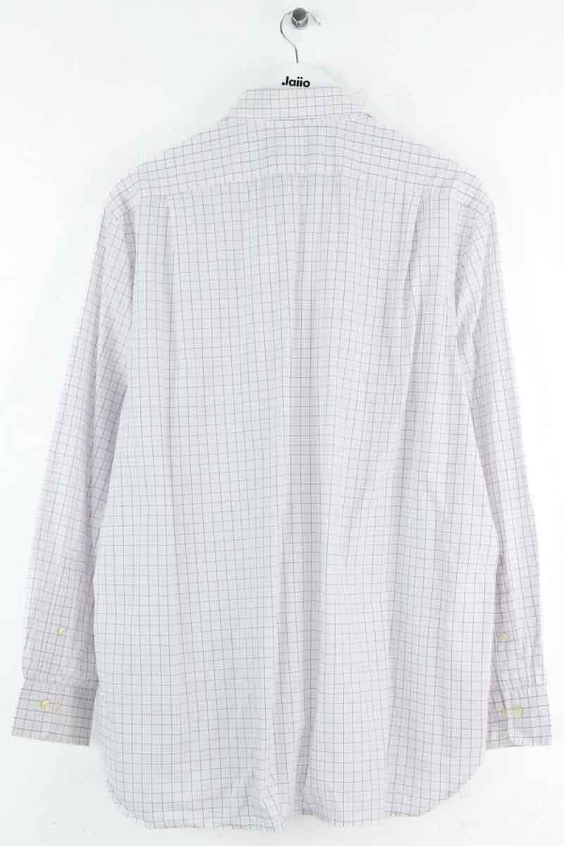 Chemise Ralph Lauren  Blanc