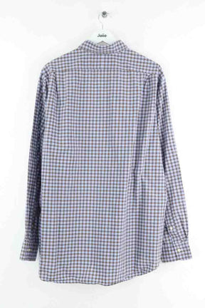 Chemise Ralph Lauren  Bleu