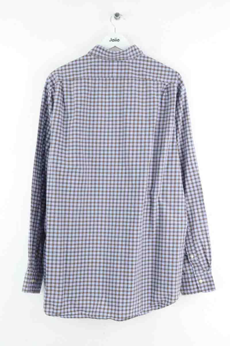 Chemise Ralph Lauren  Bleu