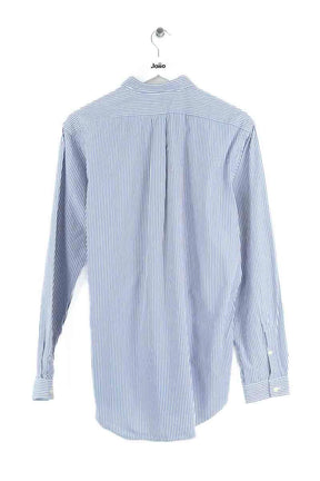 Chemise Ralph Lauren  Bleu