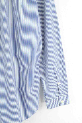 Chemise Ralph Lauren  Bleu