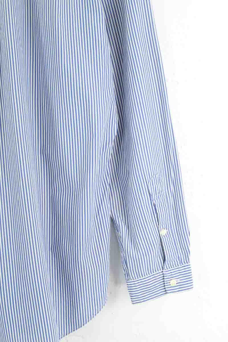 Chemise Ralph Lauren  Bleu