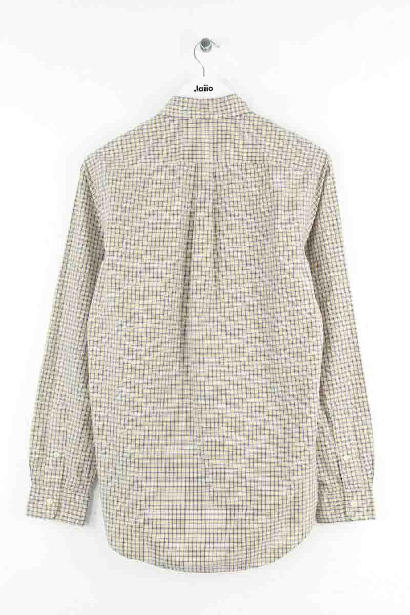Chemise Ralph Lauren  Jaune
