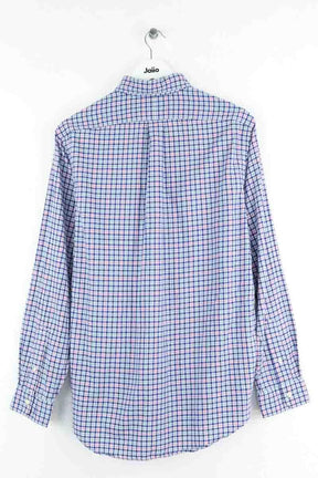 Chemise Ralph Lauren  Bleu