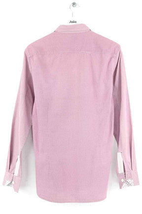 Chemise Paul Smith  Rose
