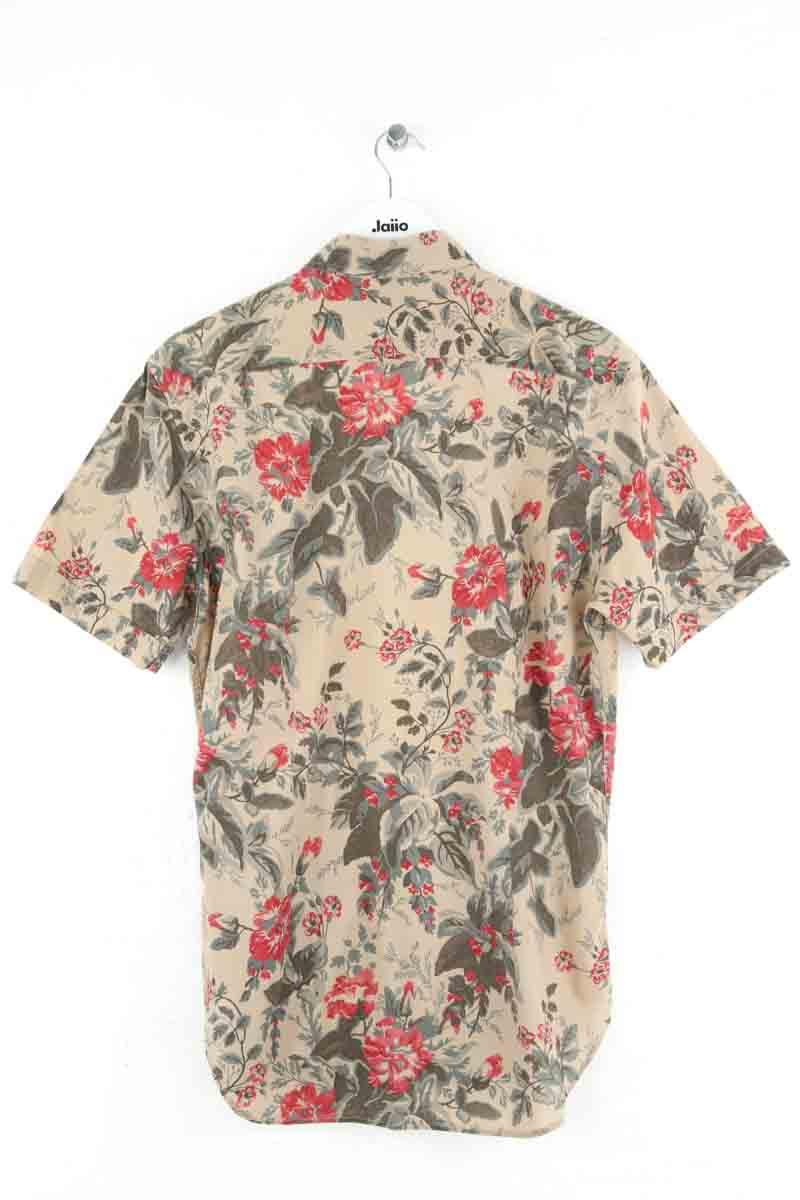 Chemise Paul Smith  Marron