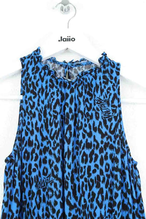 Combinaison Zadig & Voltaire  Bleu