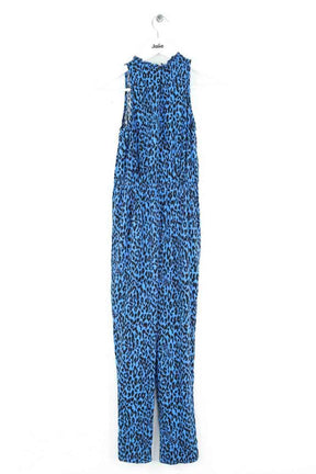 Combinaison Zadig & Voltaire  Bleu