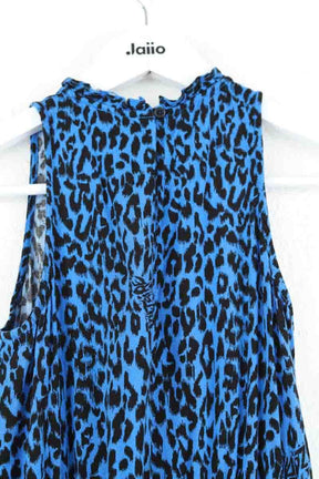 Combinaison Zadig & Voltaire  Bleu