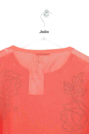Top Sandro  Orange