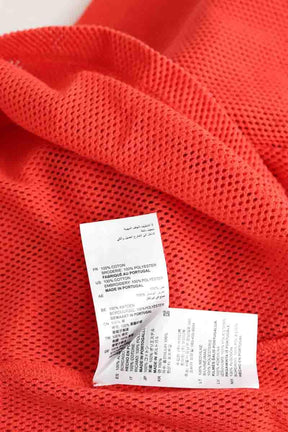 Top Sandro  Orange