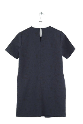 Robe Paul & Joe  Marine
