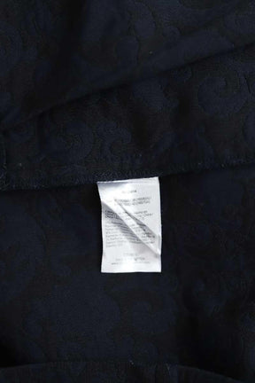 Robe Paul & Joe  Marine