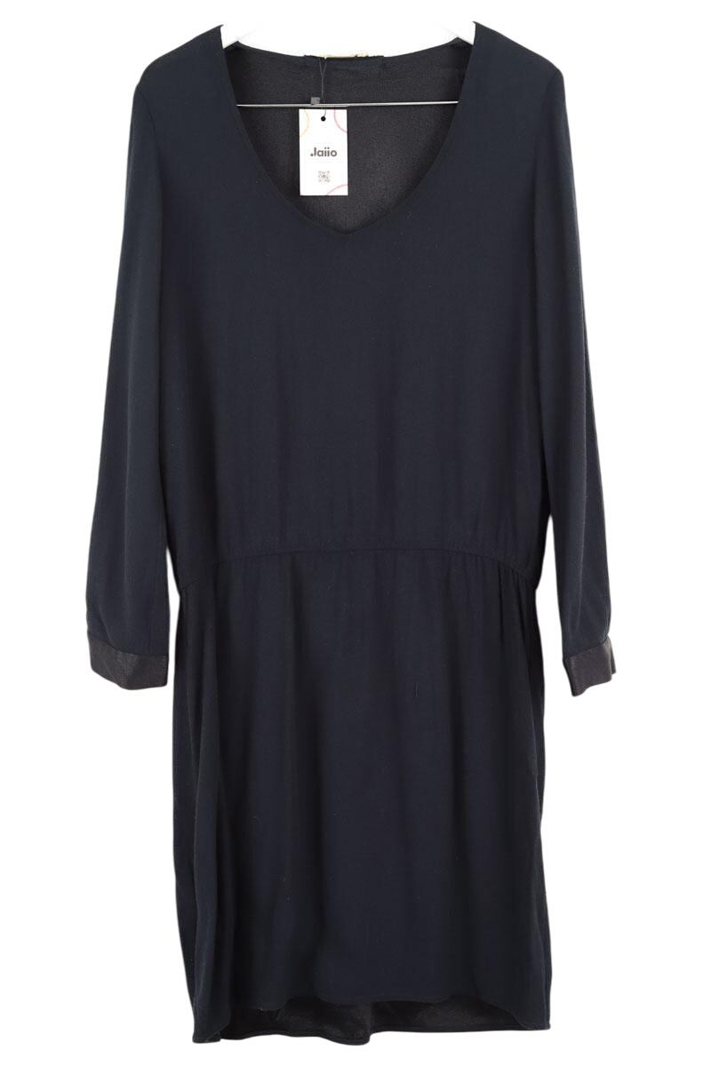 Robe Bash  Bleu