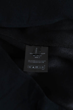Robe Bash  Bleu