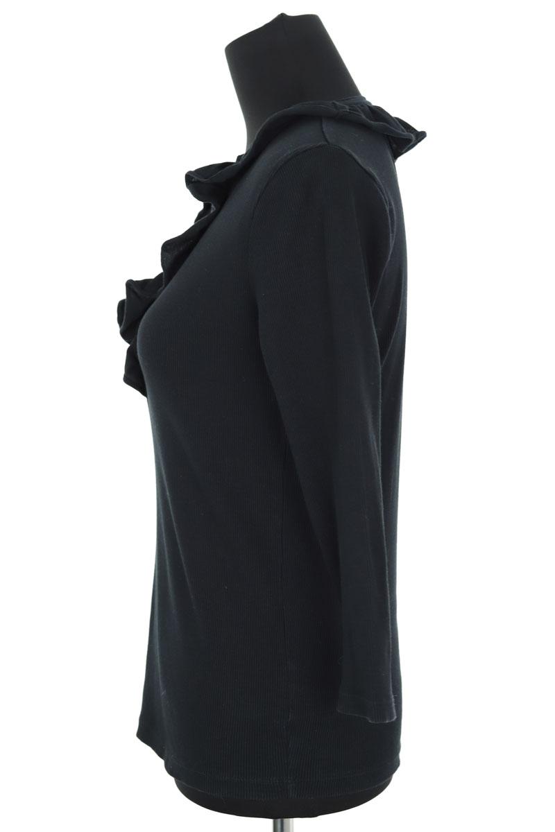Top Ralph Lauren  Noir