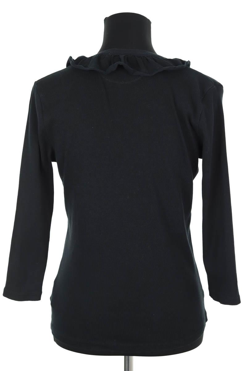 Top Ralph Lauren  Noir