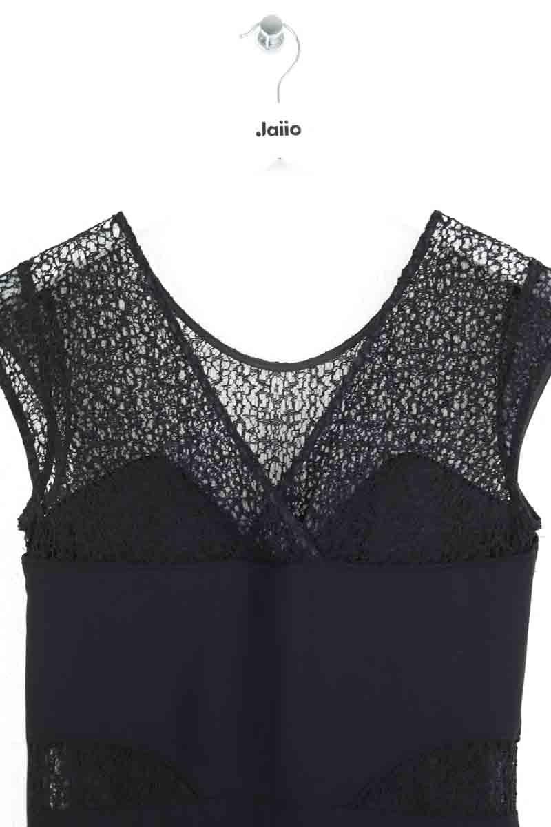 Robe The Kooples  Noir