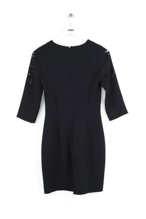 Robe The Kooples  Noir