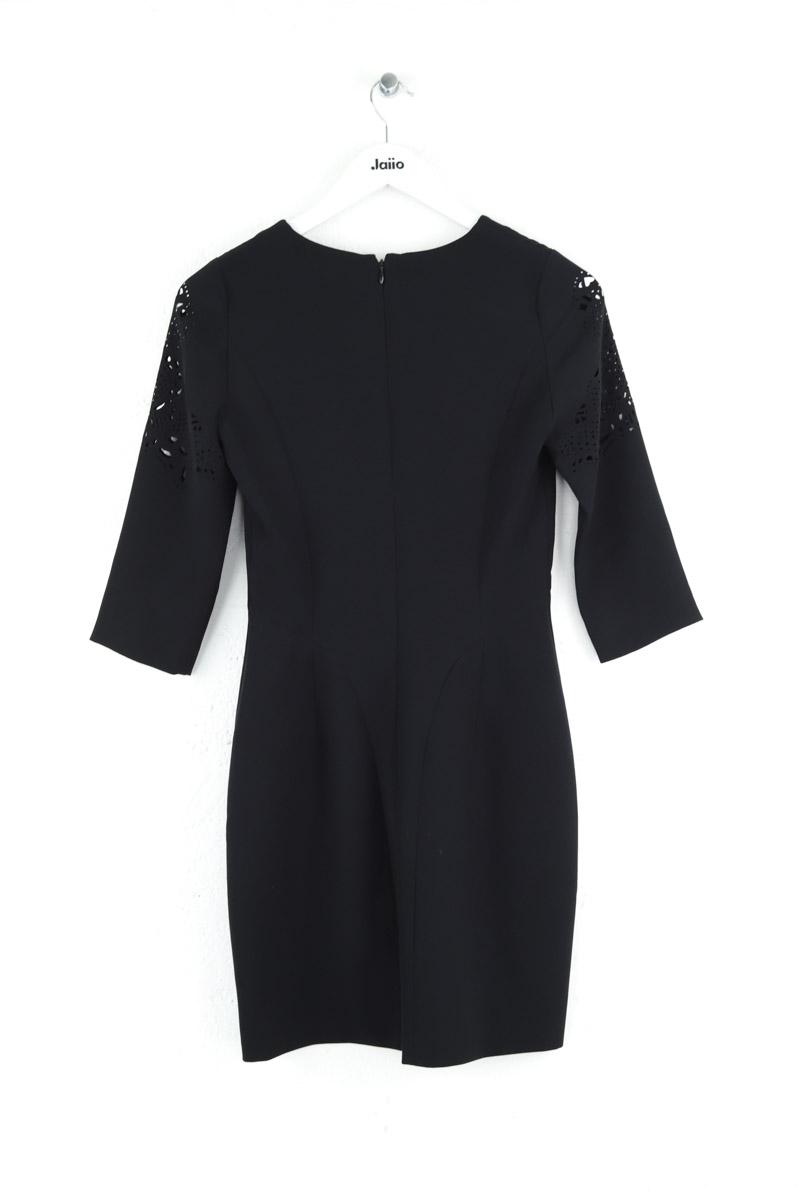 Robe The Kooples  Noir