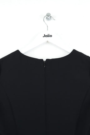 Robe The Kooples  Noir
