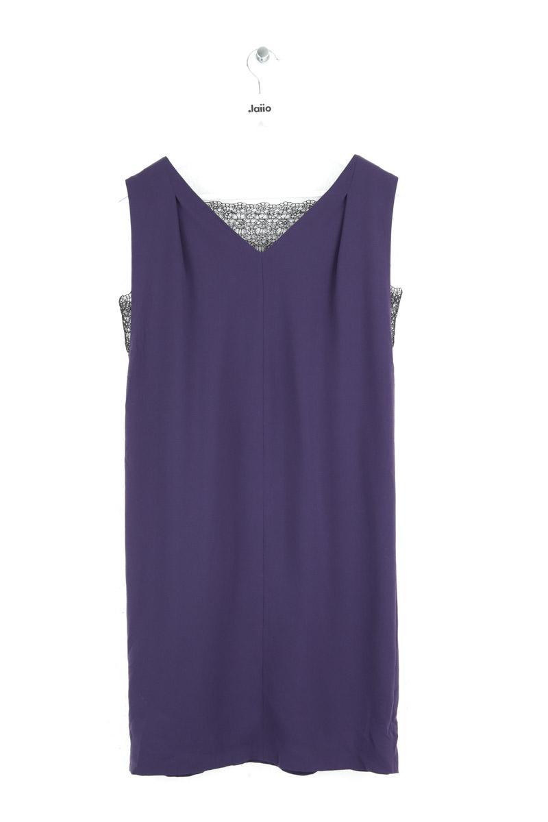 Robe The Kooples  Violet