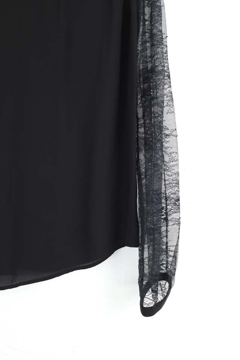 Chemise The Kooples  Noir