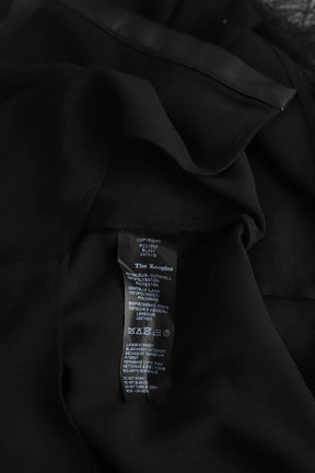 Chemise The Kooples  Noir