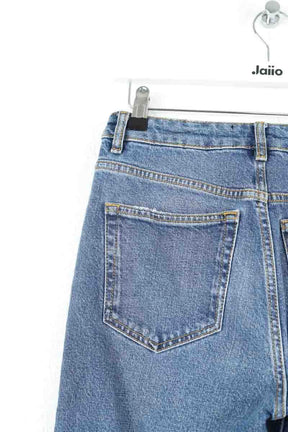 Jean The Kooples  Bleu