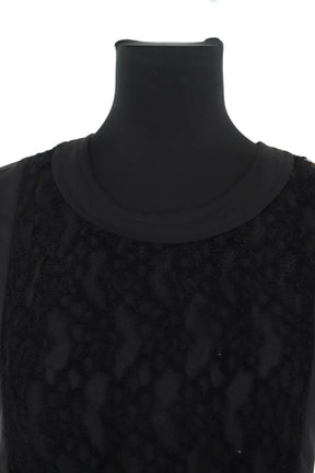 Robe Armani  Noir