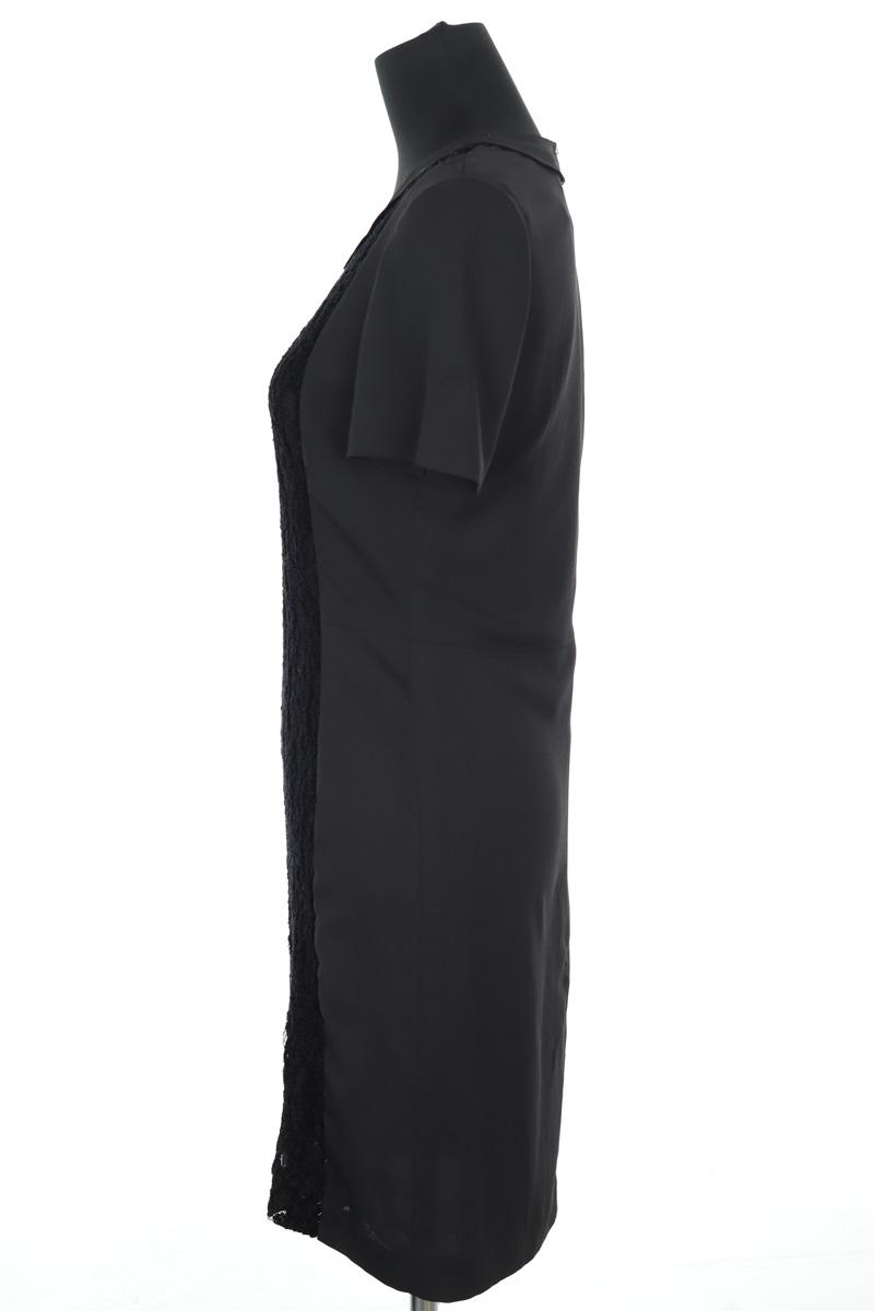 Robe Armani  Noir