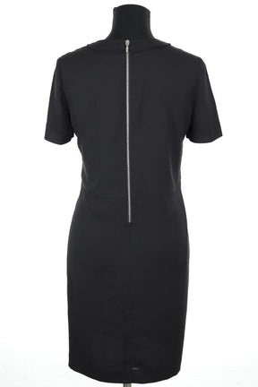 Robe Armani  Noir