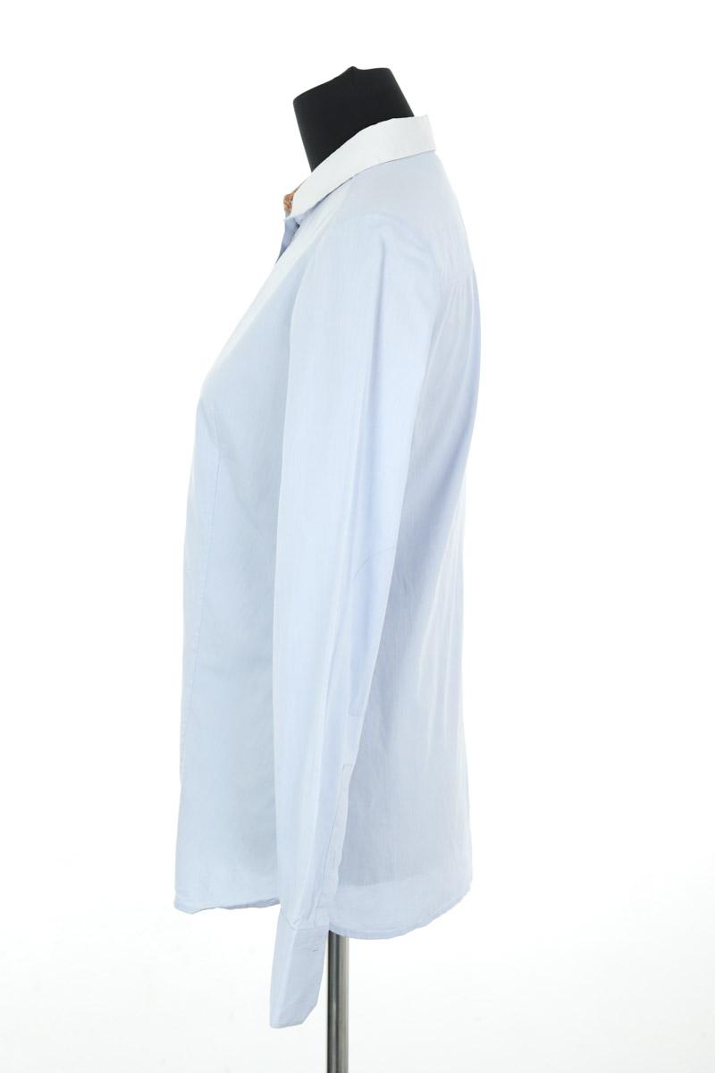 Chemise Boss  Bleu