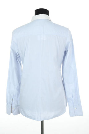 Chemise Boss  Bleu