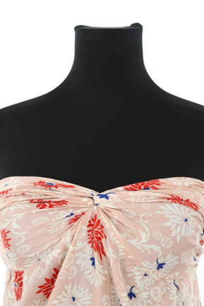 Robe Paul & Joe  Rose