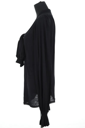 Top Kenzo  Noir