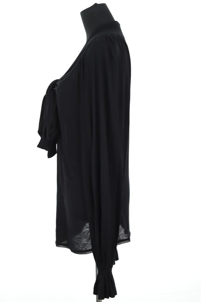 Top Kenzo  Noir
