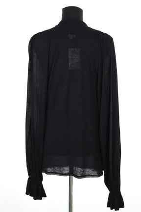 Top Kenzo  Noir