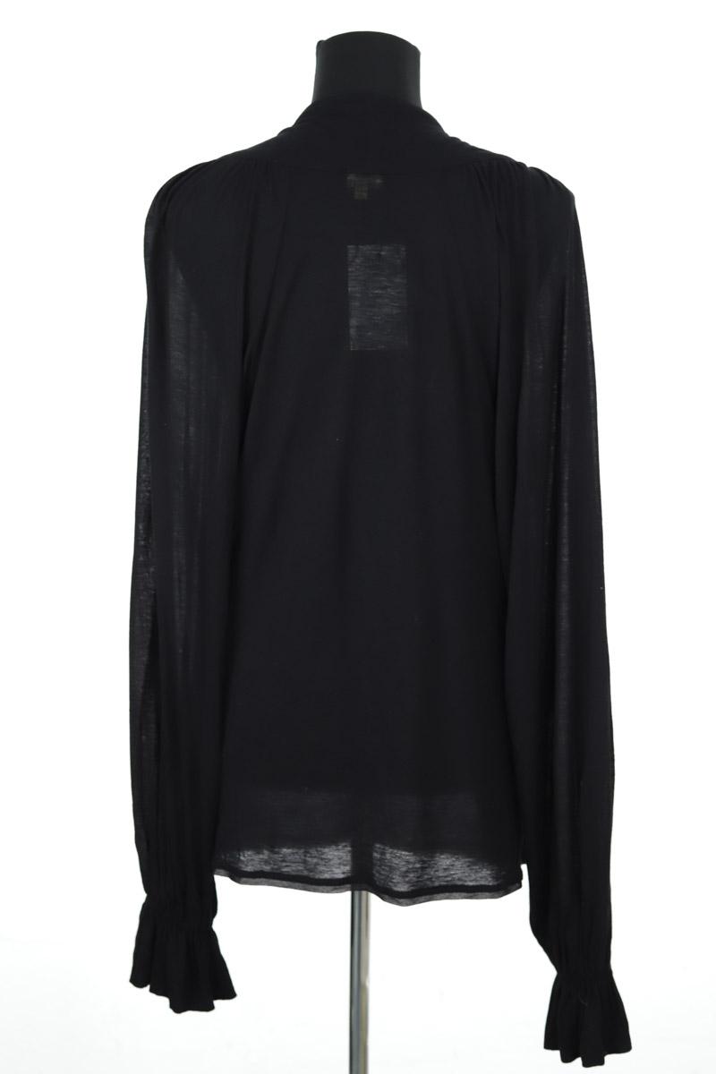 Top Kenzo  Noir
