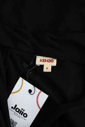Top Kenzo  Noir