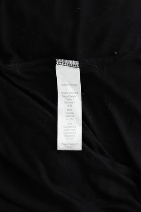 Top Kenzo  Noir
