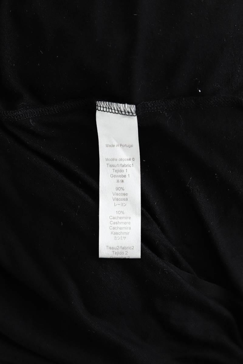 Top Kenzo  Noir