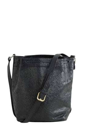 Sacs à bandoulière Lancel  Vert